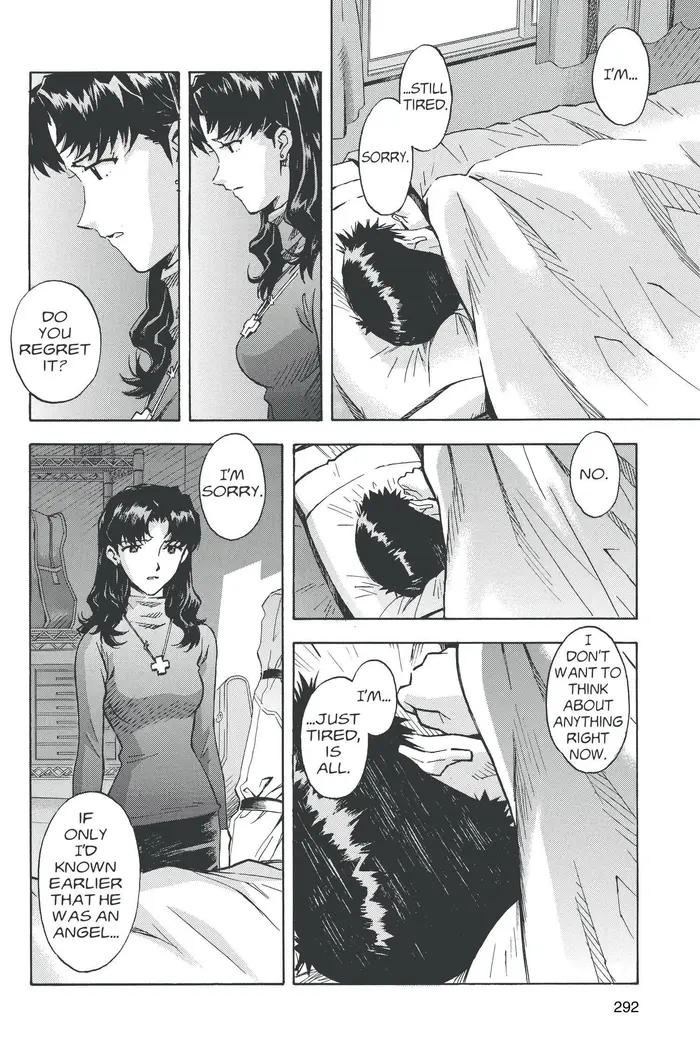 Neon Genesis Evangelion Chapter 74 image 21_optimized
